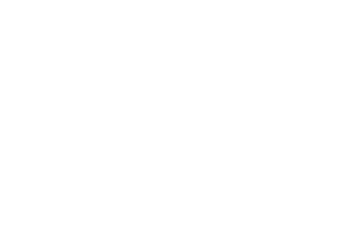 Missouri Military Advocate